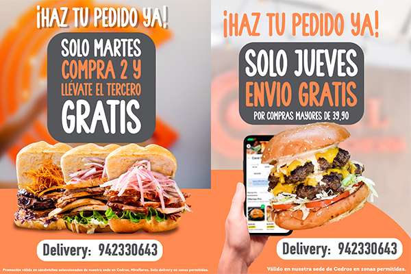 Producto 9