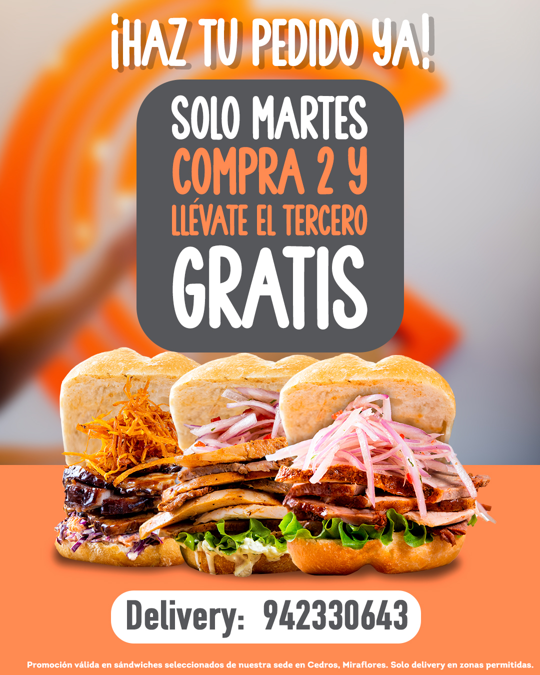 Producto 10