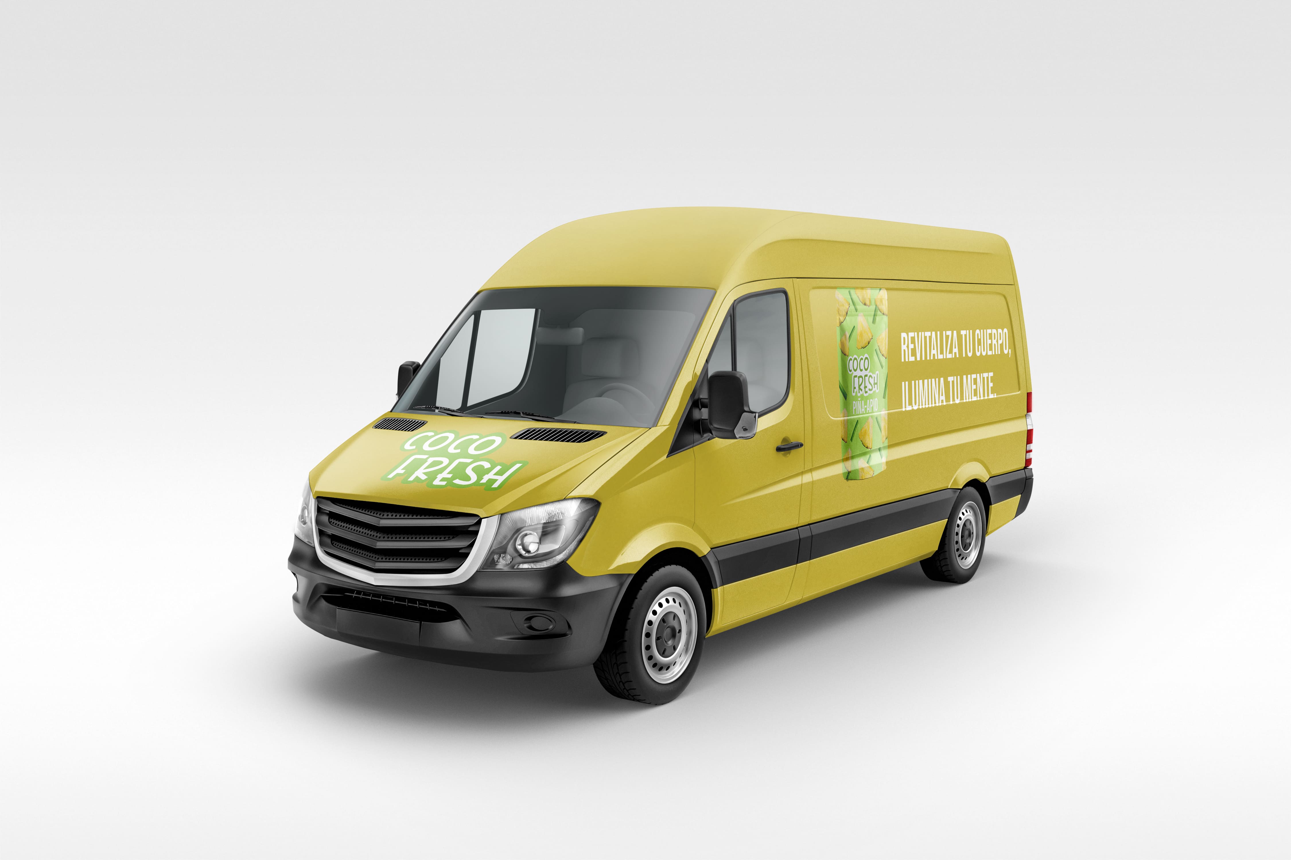 Ecommerce 2