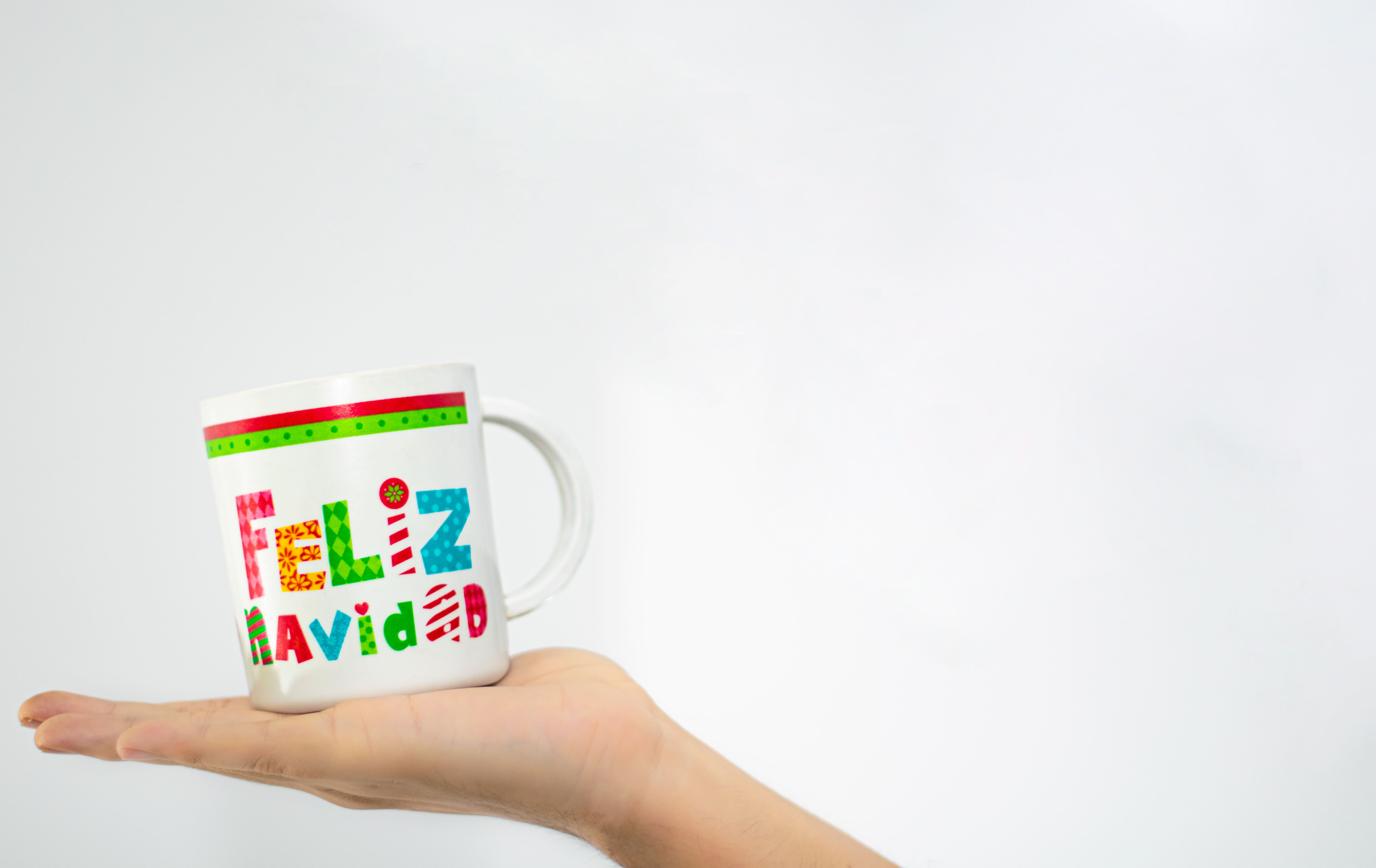 Producto 3