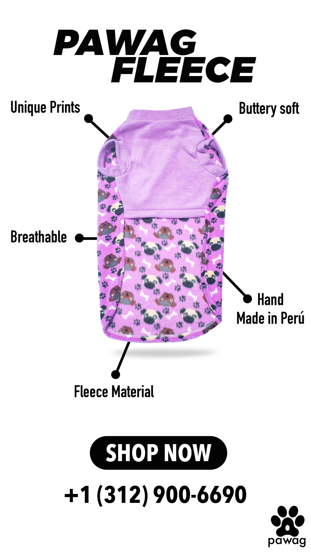 Producto 5