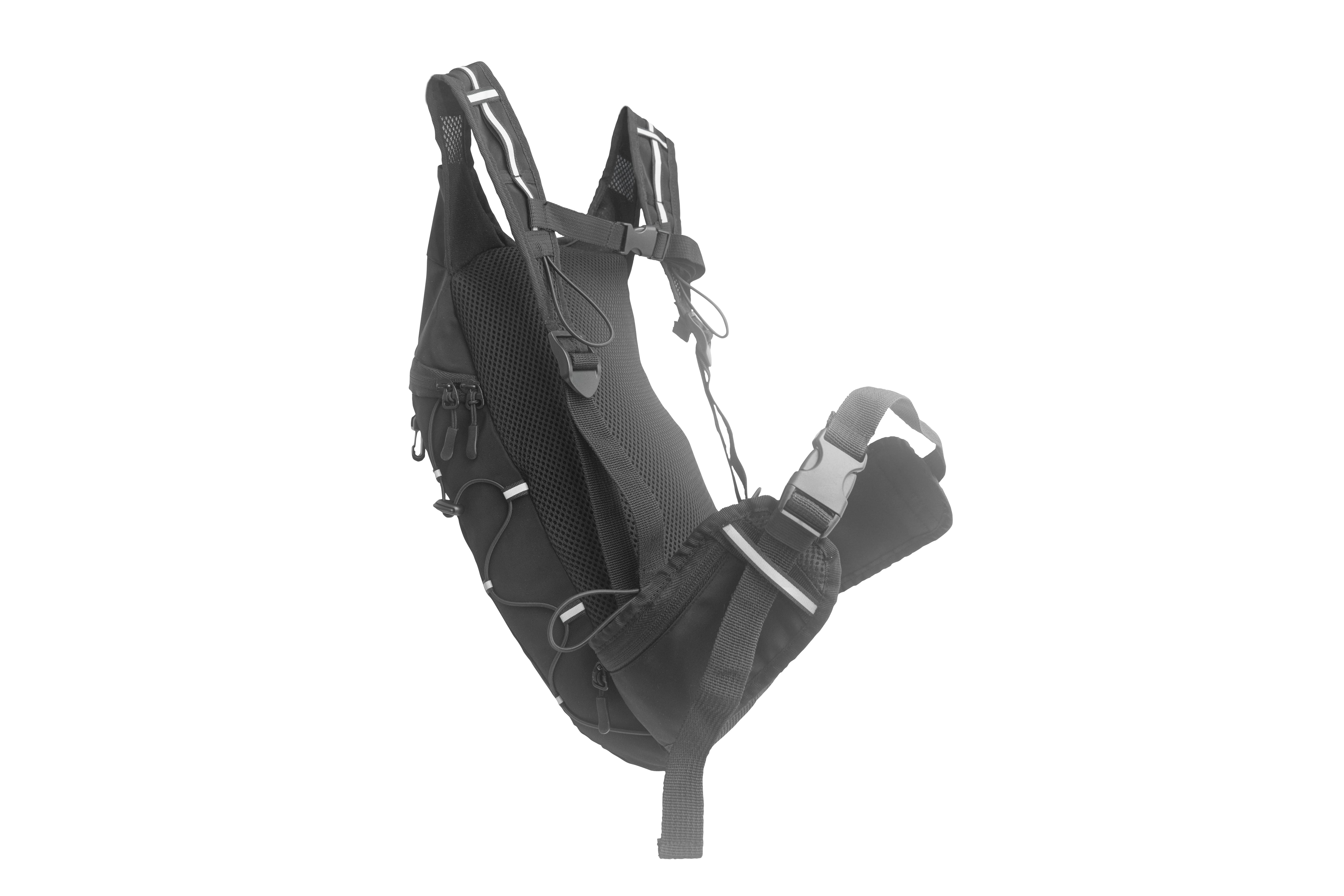 Ecommerce 12