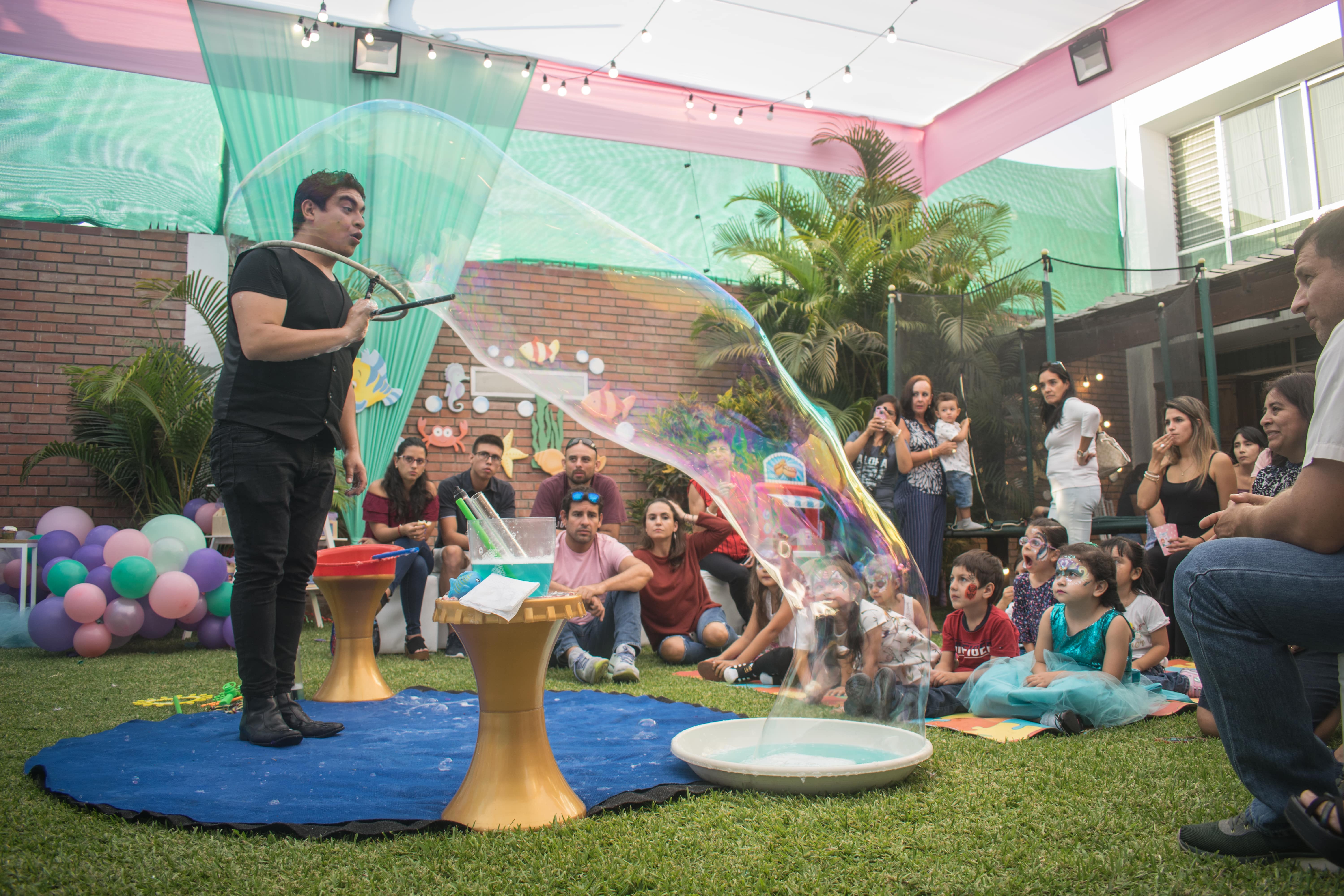 Eventos 3