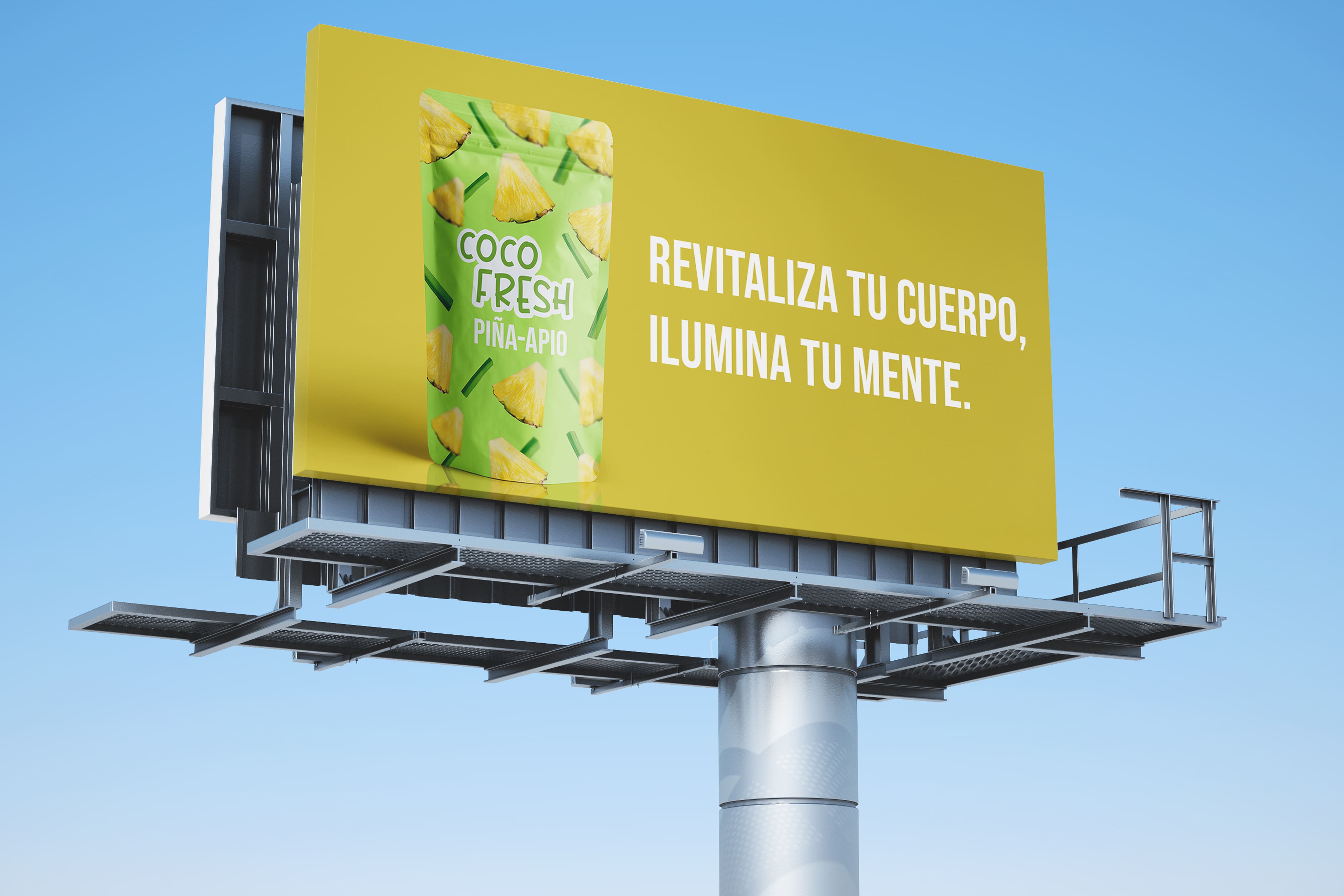 Ecommerce 1