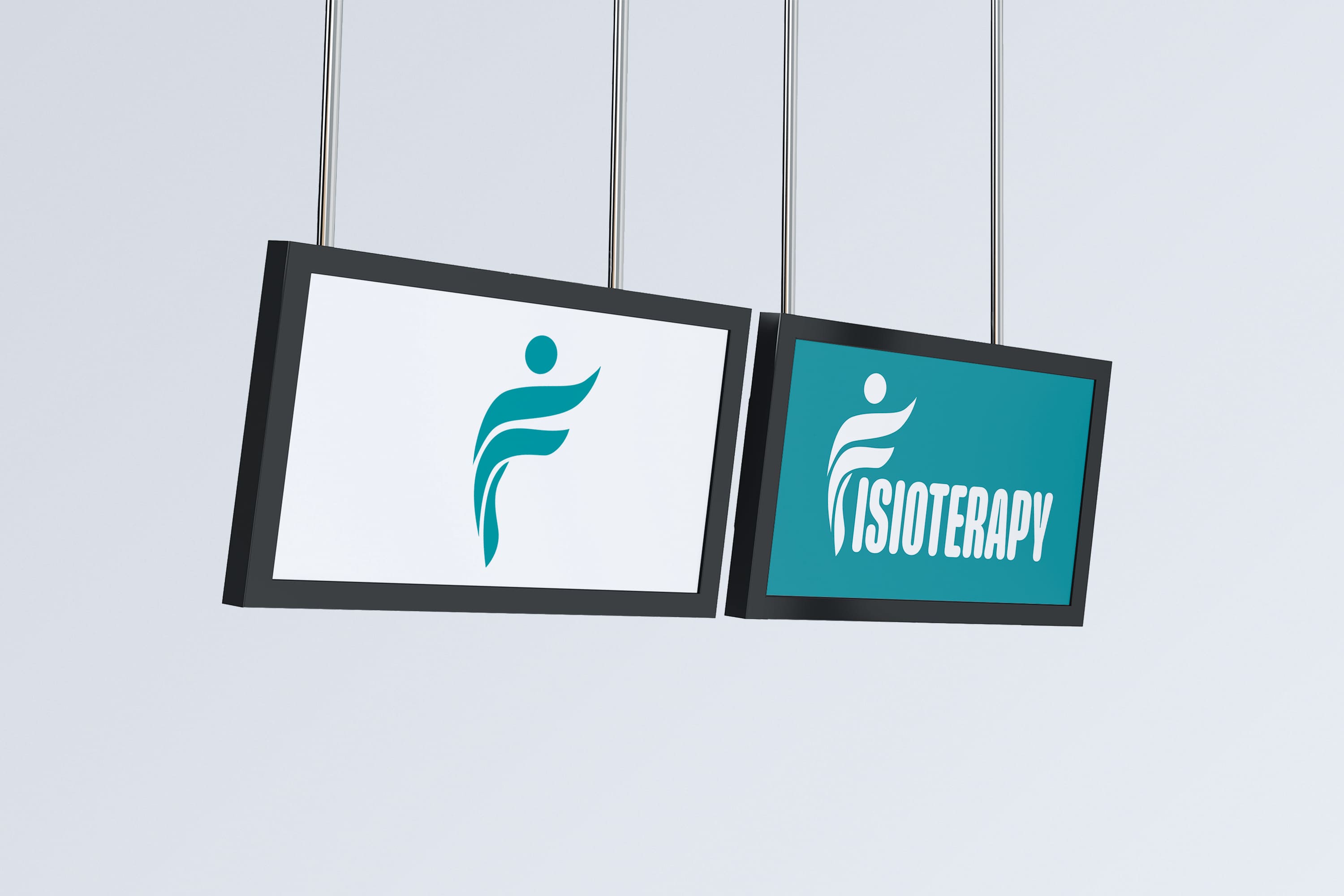 Ecommerce 1