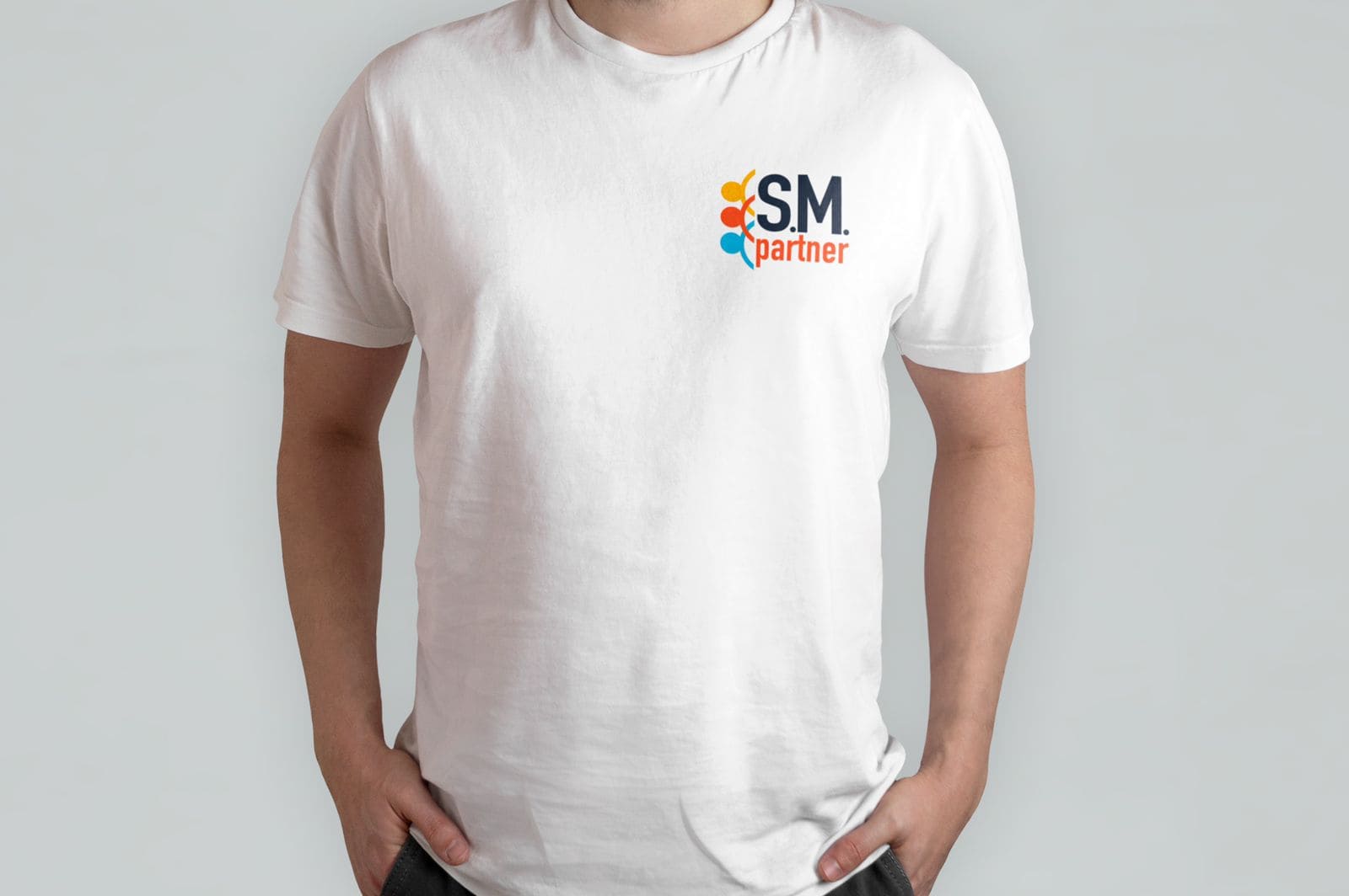 Ecommerce 1