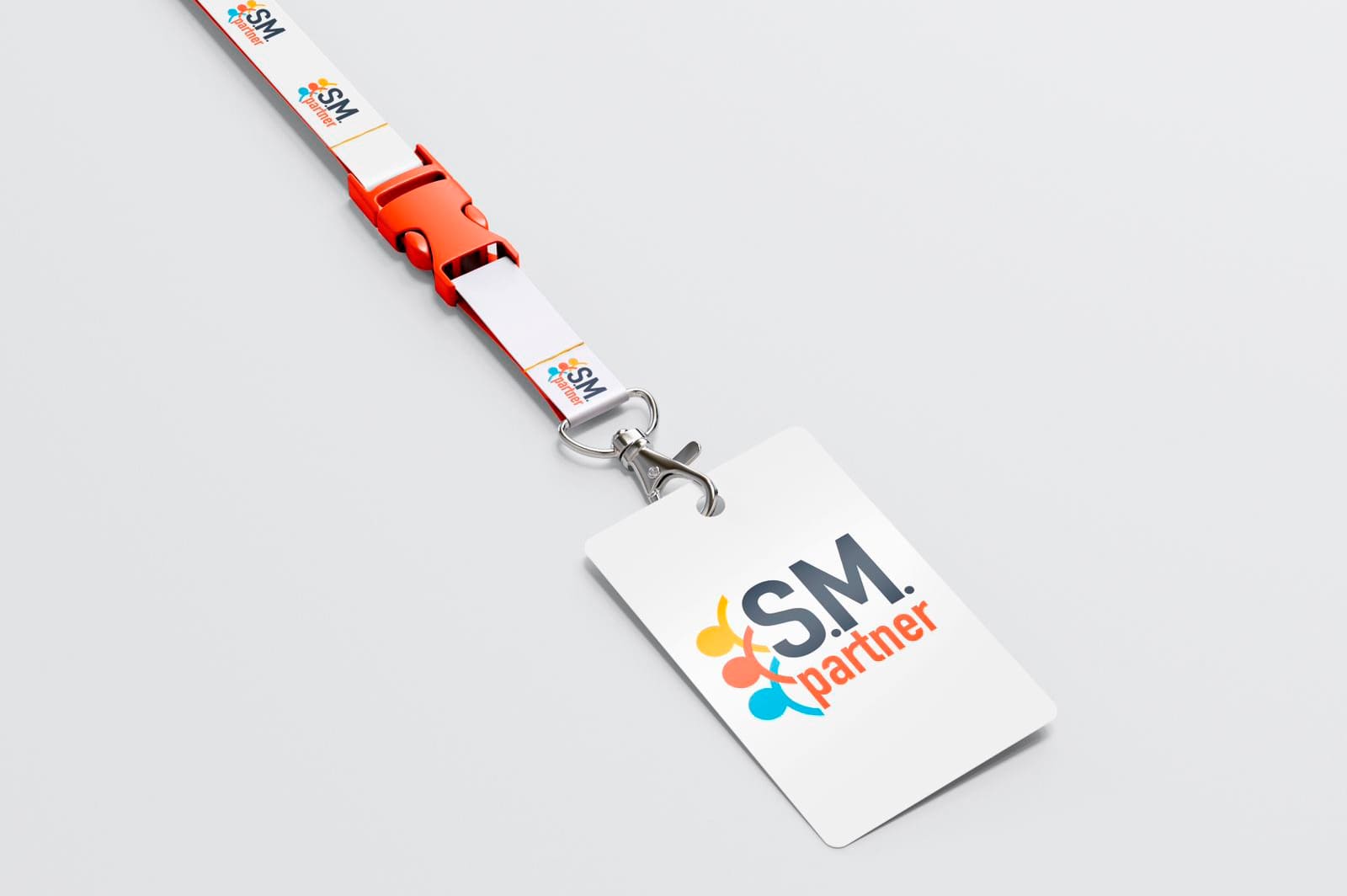 Ecommerce 2