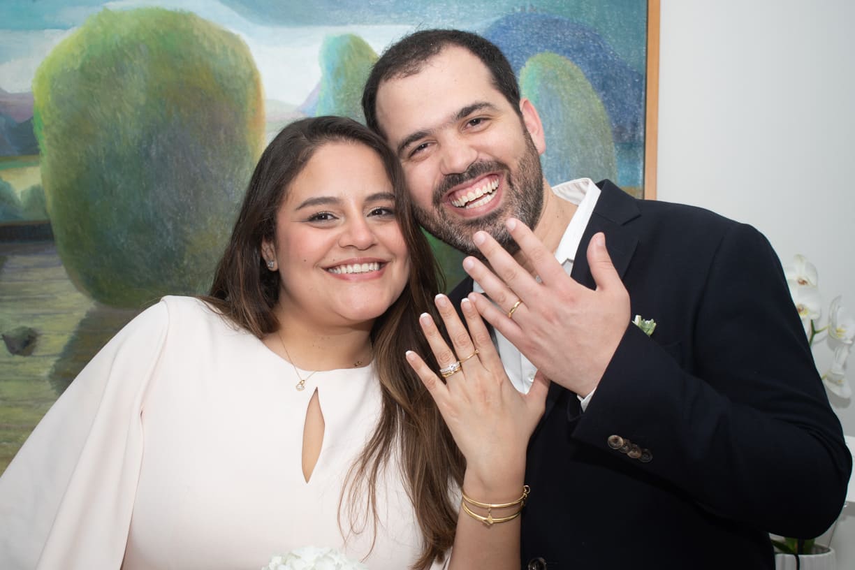 Eventos 1