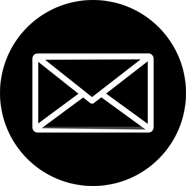 Correo