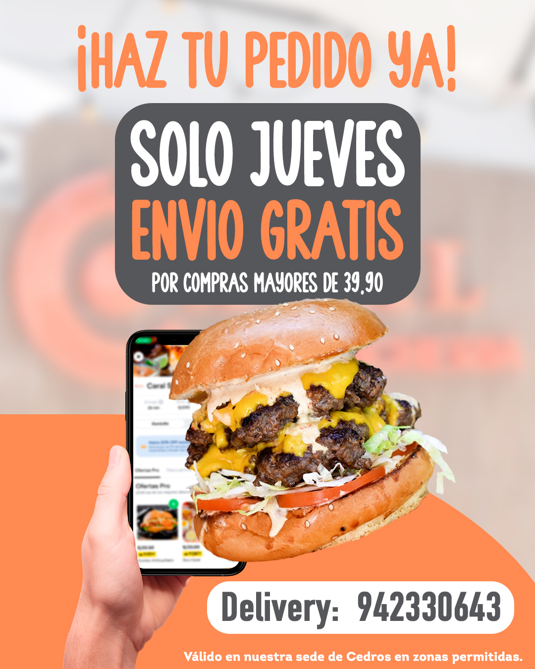 Producto 7