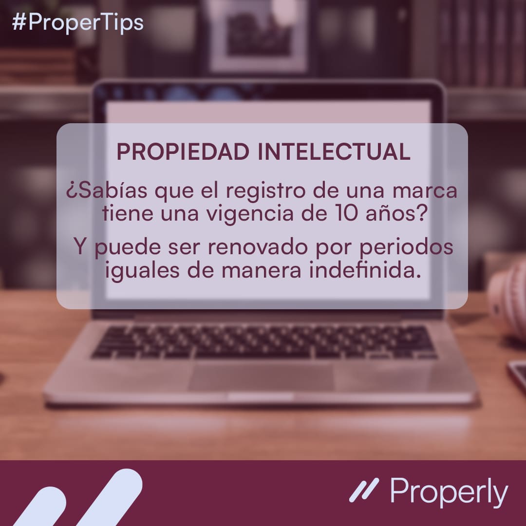 Producto 1